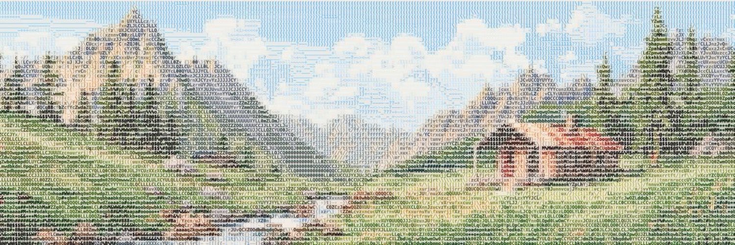 _grant55_'s profile banner image