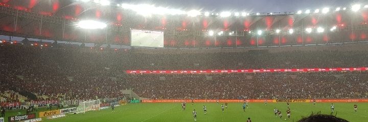 thiagooaug's profile banner image