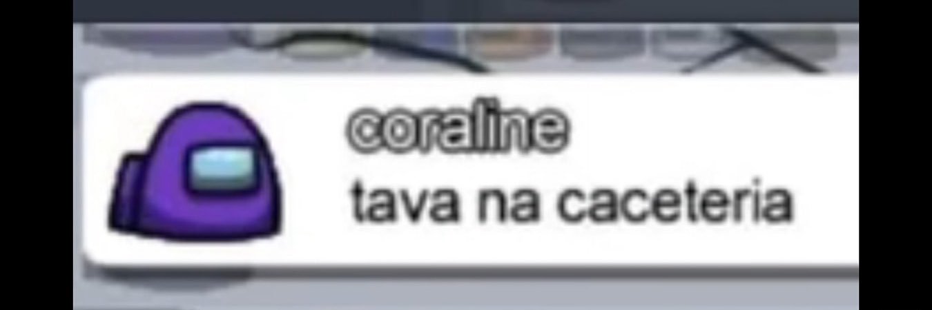 nvnhsfd's profile banner image