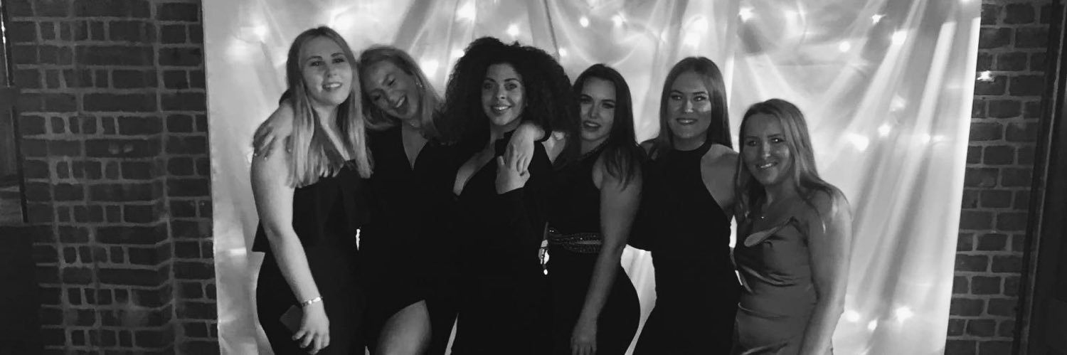 amylouisesimps's profile banner image