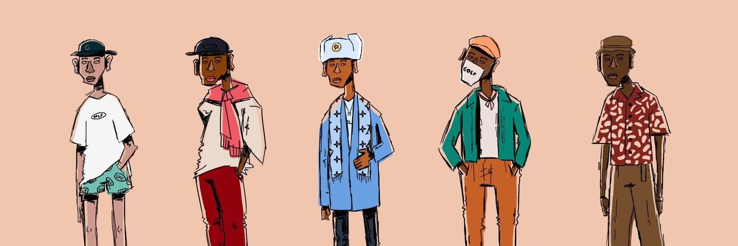 Prolétaires de tous pays, unissez-vous. banner