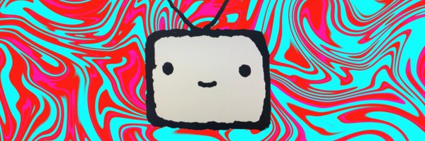 Tempvo_ Profile Banner