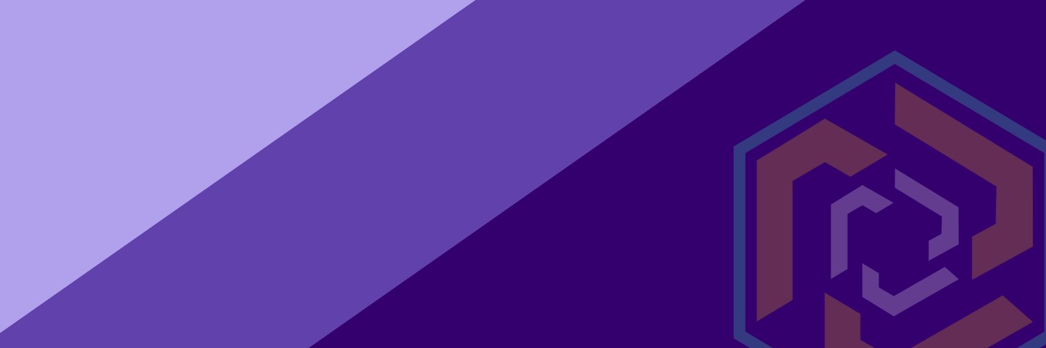 IMACFM's profile banner image