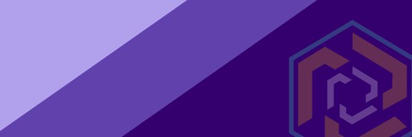 IMACFM Profile Banner