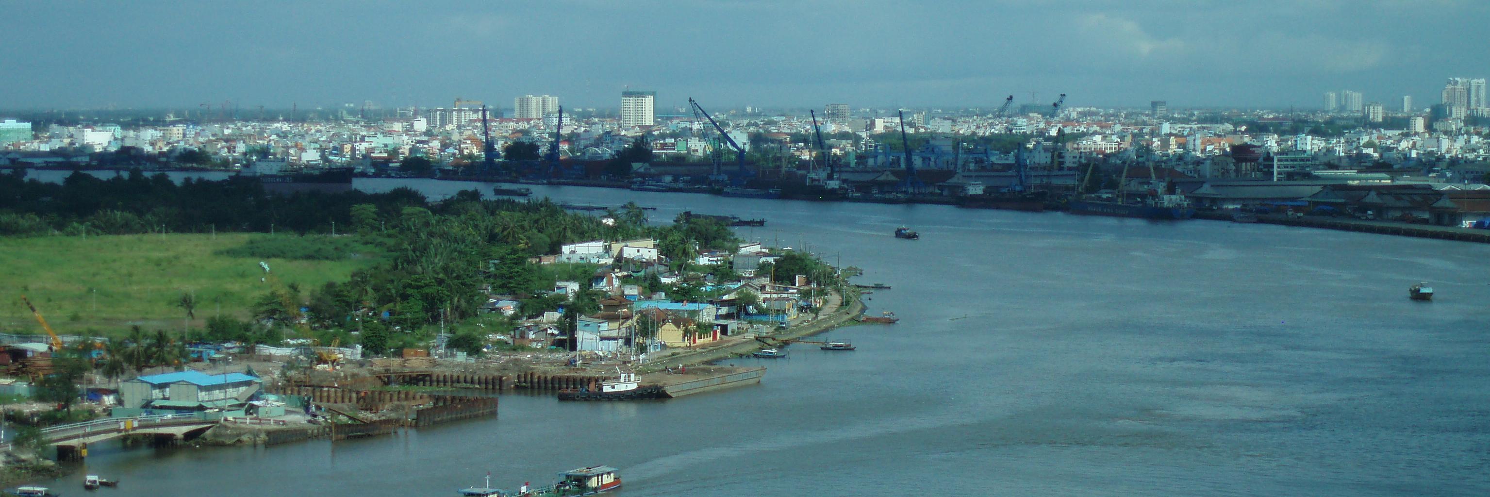 RofSV's profile banner image