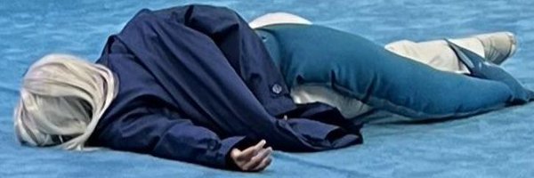 pranksterpuppy Profile Banner