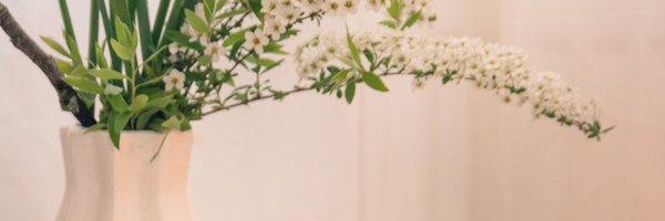 magic_te Profile Banner