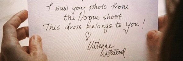 HAWTH0RNES Profile Banner