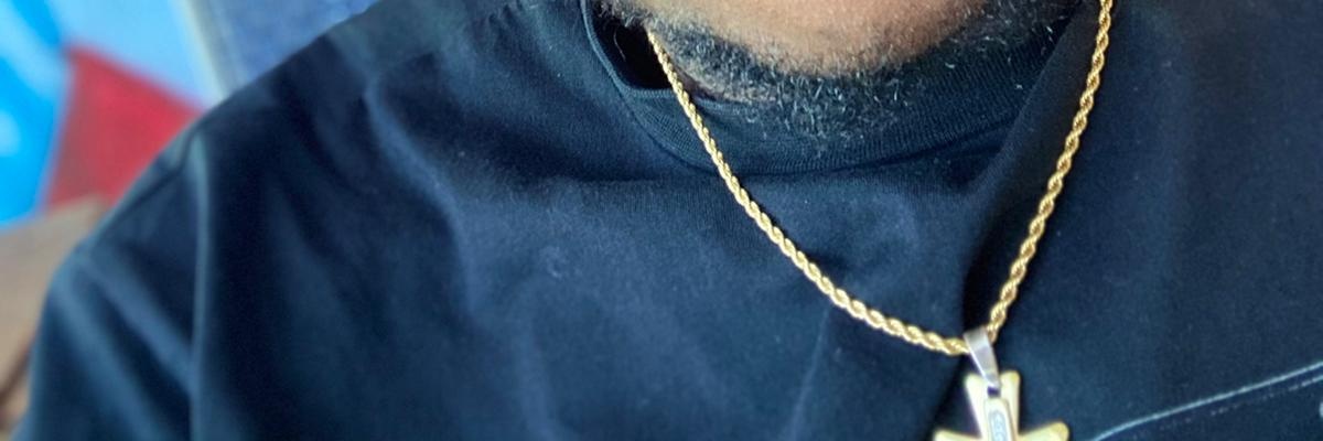 Sativa_edward's profile banner image