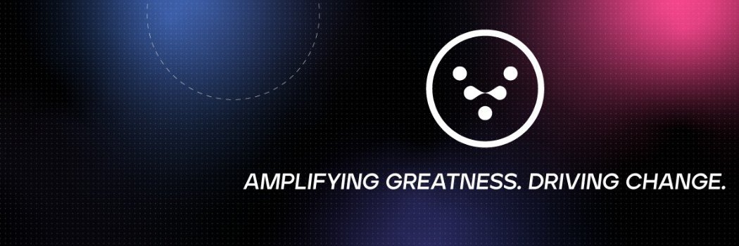 Duray23's profile banner image
