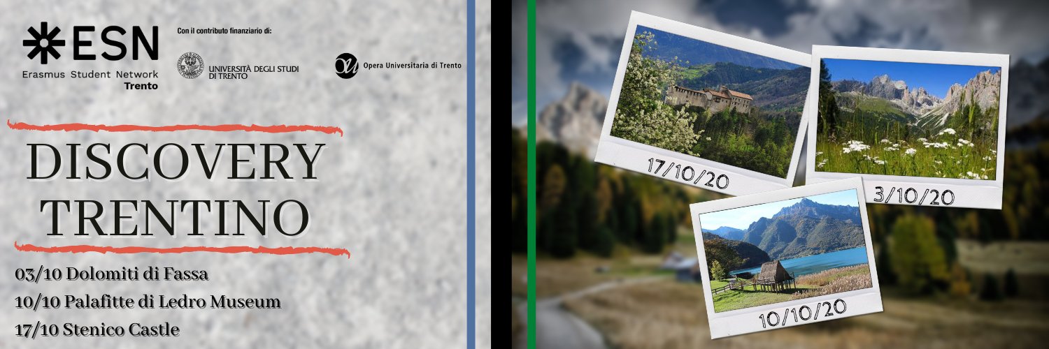 ESNTrento's profile banner image