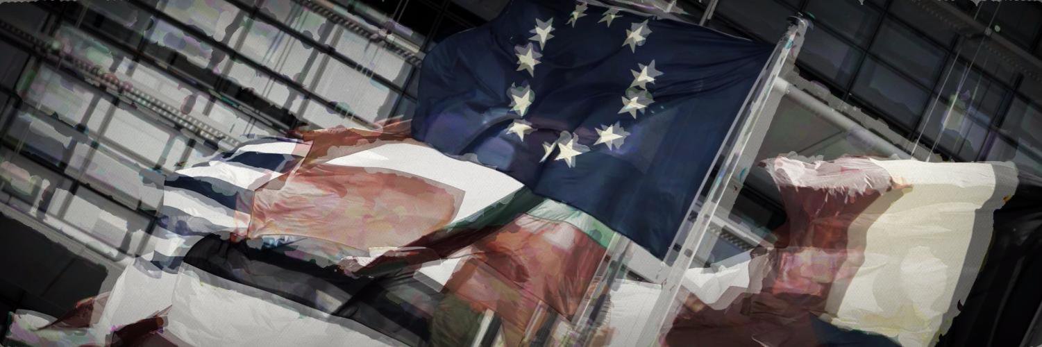 EuropeDecides's profile banner image