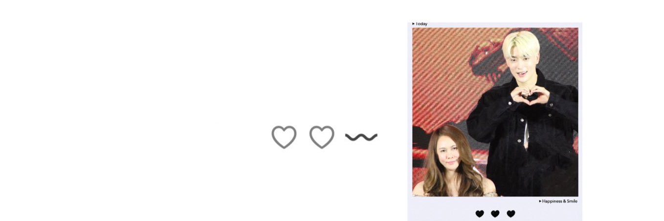 nn_ 🎀 banner