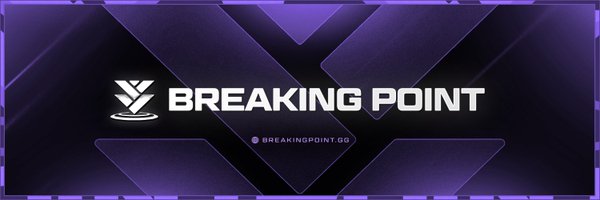 GGBreakingPoint Profile Banner