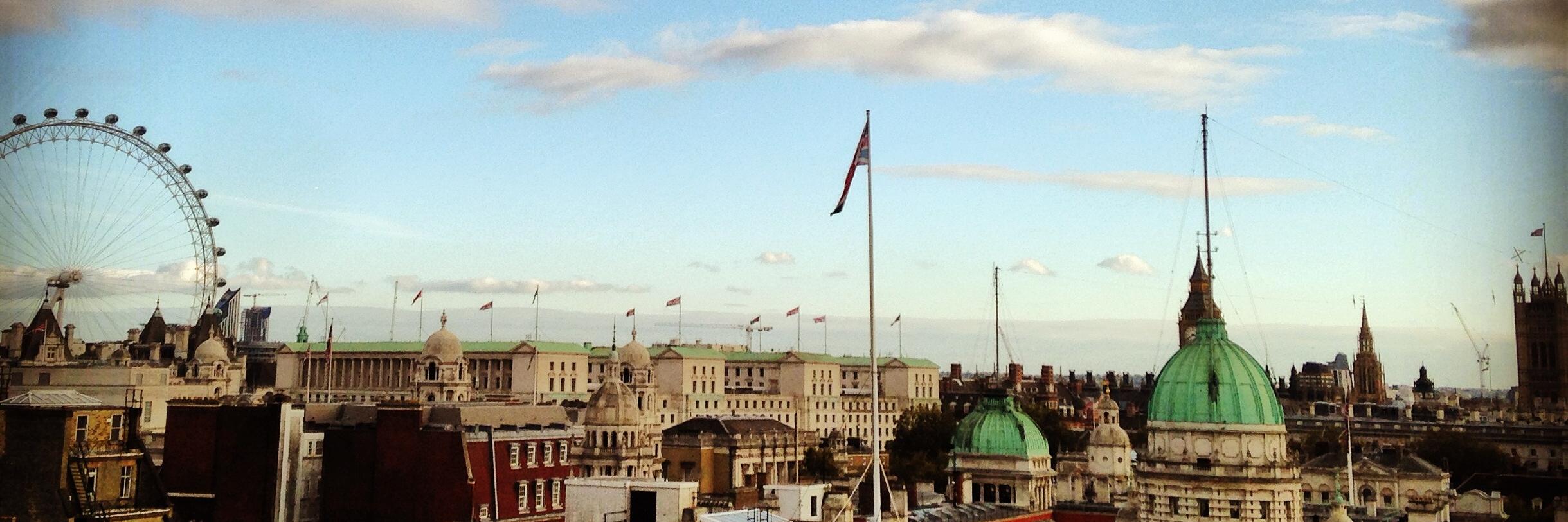 Lana Clements banner