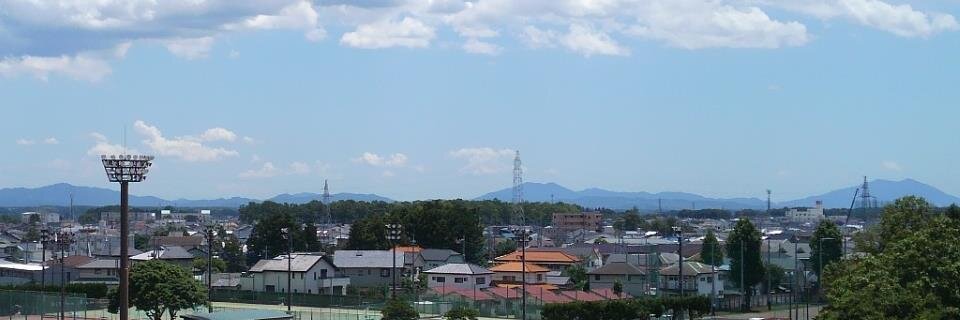 kan_1192's profile banner image