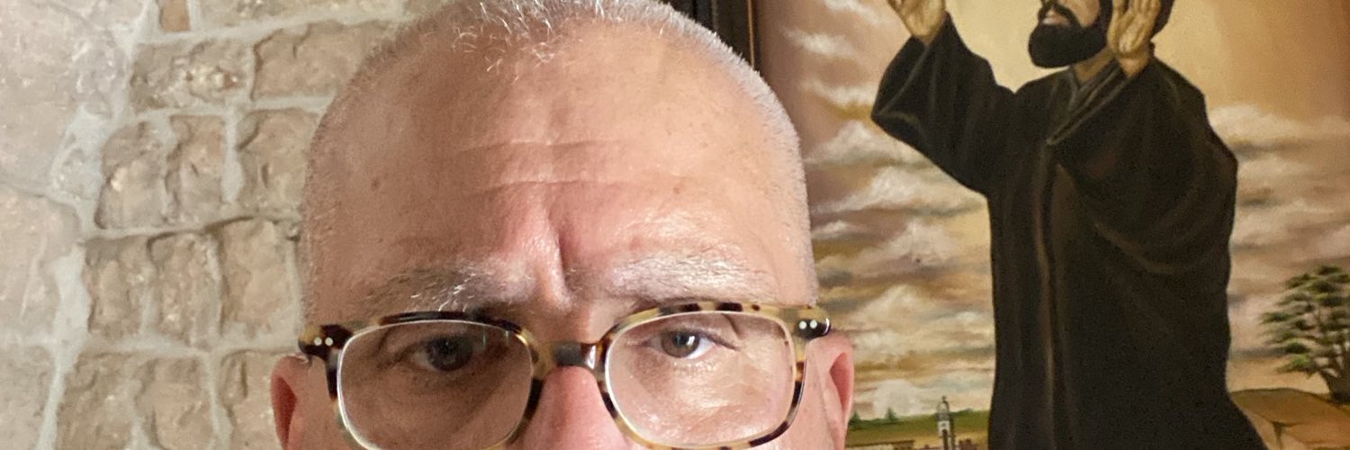 Icezombie1's profile banner image