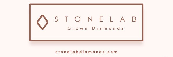 Stone Lab Diamonds Profile Banner