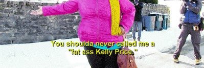 danielle_kalen's profile banner image