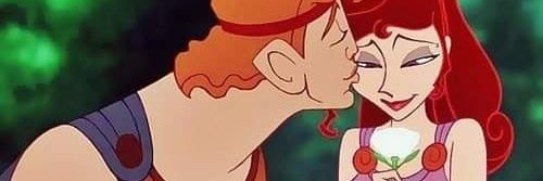 ValenCardoner's profile banner image