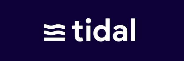 tidaldefi Profile Banner