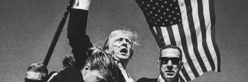 anthonysaladini's profile banner image