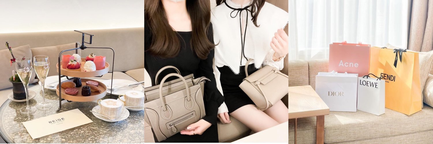 𝗄𝖺𝗋𝗂 banner