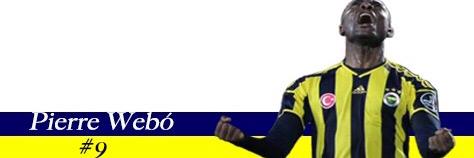 webo_fans's profile banner image