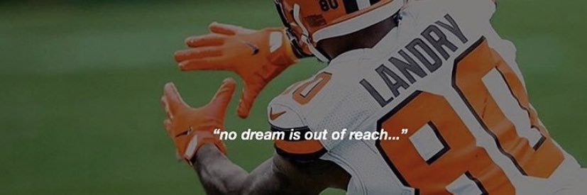 Timothy Jones banner