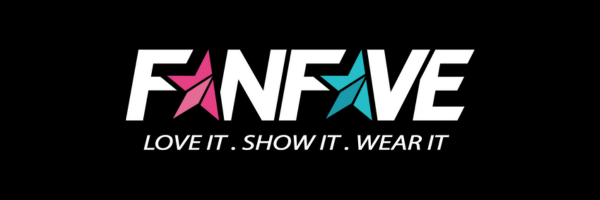 FanFave_Official banner
