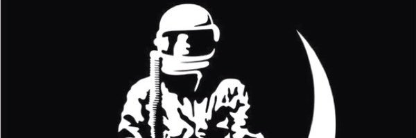 EdwrdPatrick's profile banner image