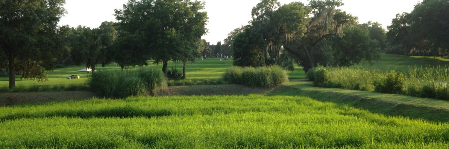 eapohlman's profile banner image