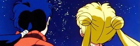 simauma1212's profile banner image