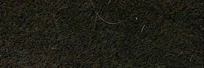 itsbryan00's profile banner image