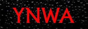 Life is Good banner