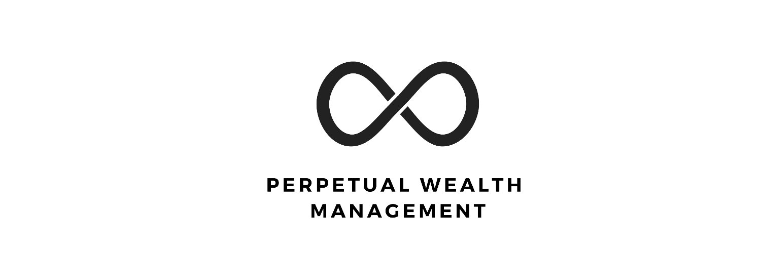 Perpetual Wealth Management banner