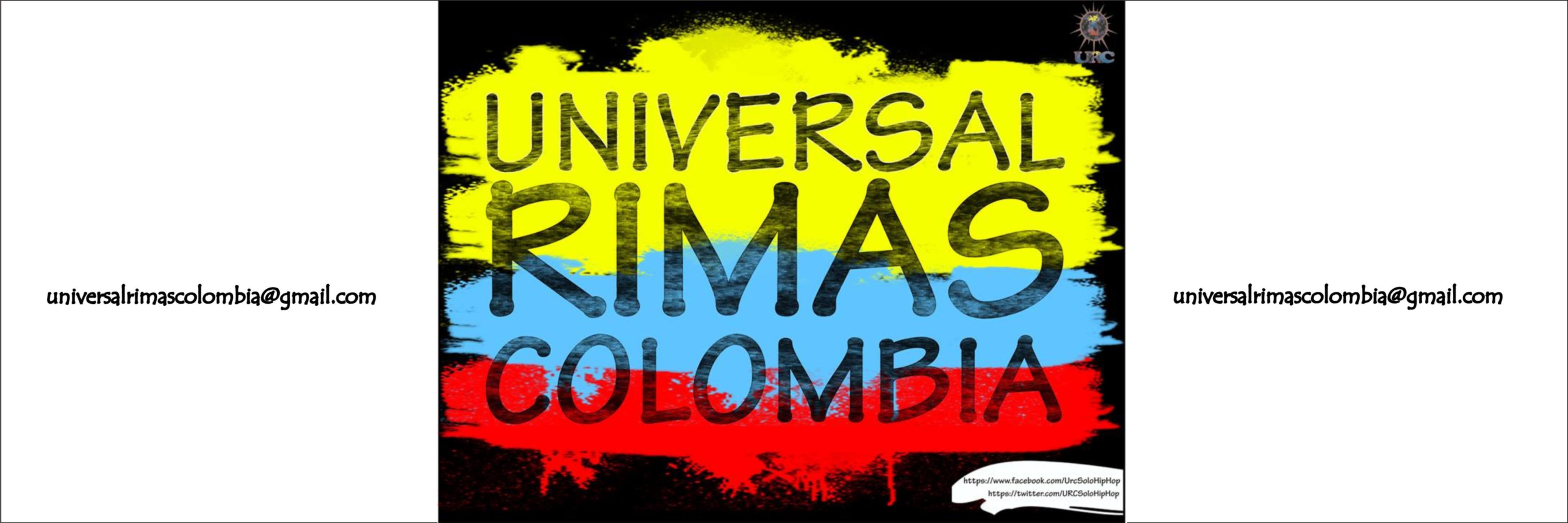 URCSoloHipHop's profile banner image