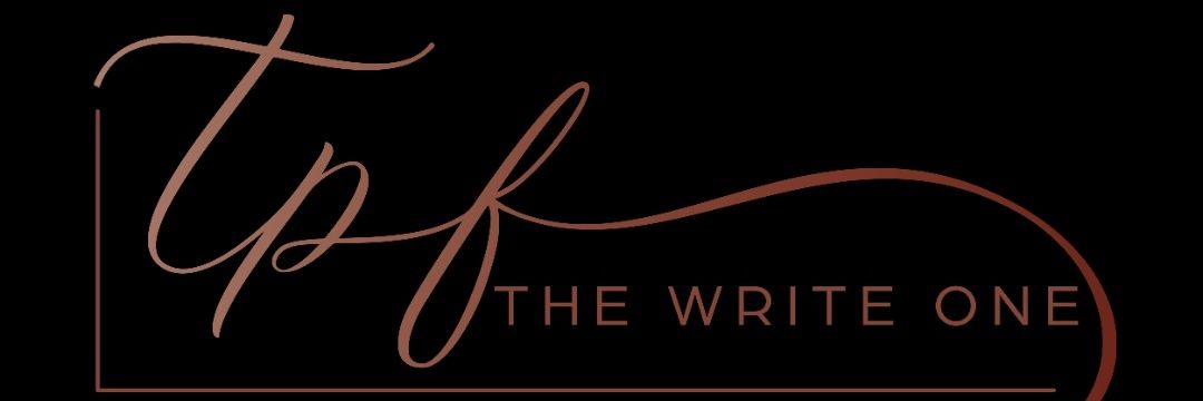 TPF_thewrite1's profile banner image