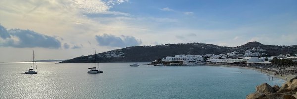 ohitstej Profile Banner