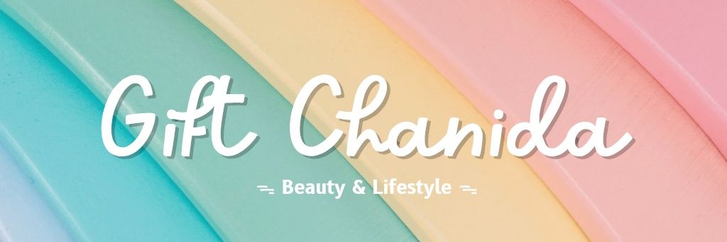cnnndg's profile banner image
