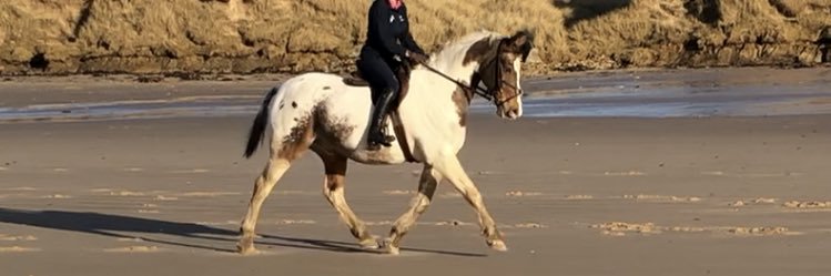 Khara_97's profile banner image
