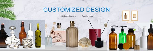 LEO57873094 Profile Banner