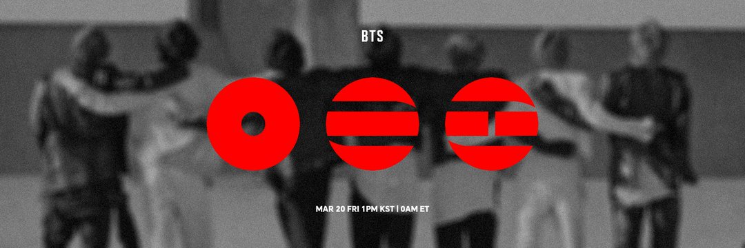 Kookphoria_Kim's profile banner image