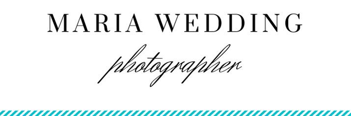 Mariaweddings's profile banner image