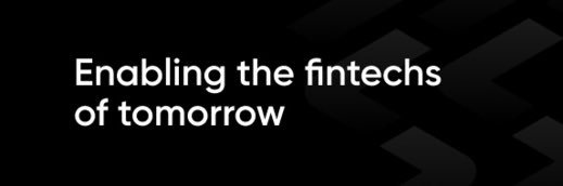 transactionlink banner