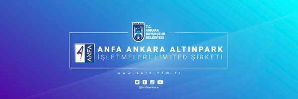 AnfaAnkara Profile Banner