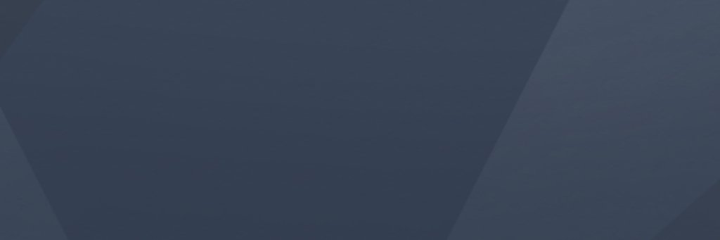 ArtySocial's profile banner image