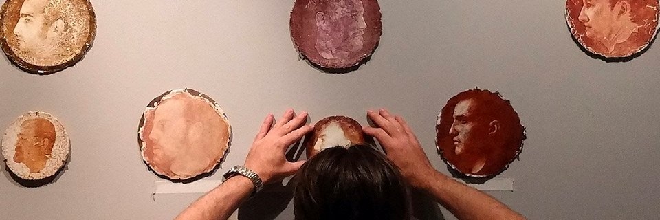 DavidTrullo's profile banner image