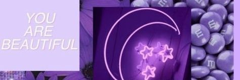 jrlver's profile banner image