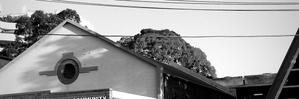 freddy_wm Profile Banner